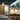 การจัดแสง Outdoor จากโคมไฟกับประโยชน์น่าทึ่งที่คนรักบ้านมักมองข้าม