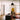 เฟอร์นิเจอร์ Multi-functional ใน Interior Design