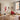 Future-Proof Your Home การออกแบบ Interior Design ที่ยืดหยุ่น รองรับการเปลี่ยนแปลงในอนาคต