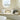 Minimalist Home, Maximalist Life Home Stylist จะช่วยคุณจัดระเบียบความคิดและของใช้ได้อย่างไร?