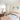 Home Stylist กับการจัดวางเฟอร์นิเจอร์ในห้องนอนให้ลงตัว
