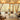 Interior Design สำหรับพื้นที่ขนาดเล็ก ไอเดียเพิ่มฟังก์ชันและขยายพื้นที่