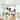 Biophilic Interior Design นำธรรมชาติเข้ามาสู่ภายในบ้านเพื่อสุขภาพที่ดี