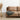 Minimalism vs. Maximalism โซฟาที่เรียบง่ายแต่ให้ความรู้สึกเต็มเปี่ยมได้อย่างไร ?