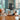 แสงและเงาใน Interior Design สร้างมิติและบรรยากาศให้บ้าน