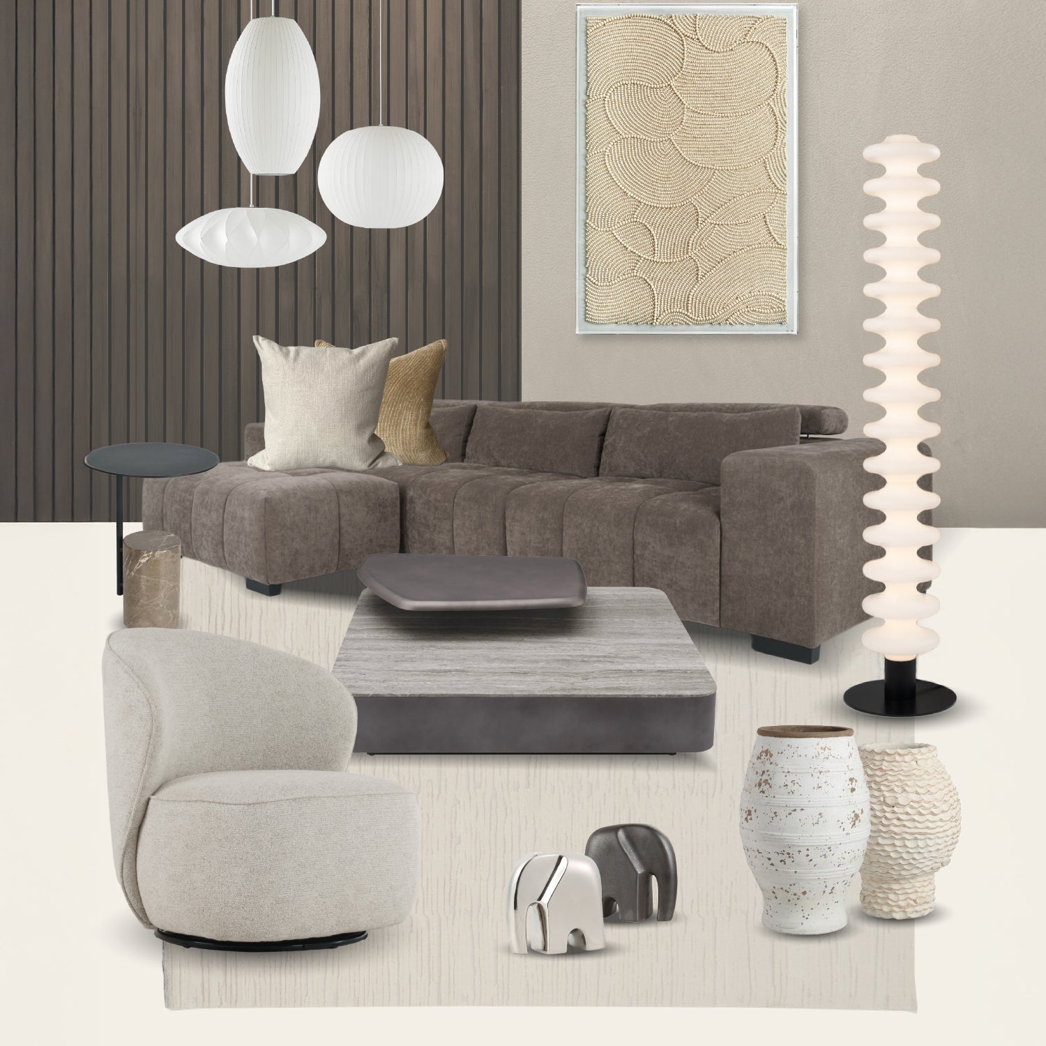 contemporary-lounge-lovers