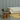Mid Century Modern