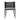 เก้าอี้ทานอาหาร [TG] Hunter V2 Dining Chair Set Grey (With Cushion)