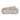 Bowy 2S Sofa Beige suitable for small spaces