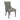เก้าอี้ทานอาหาร [BH] Connor Dining Chair Dark Grey