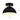 โคมไฟติดเพดาน [FG] Sergio 1B Ceiling Lamp Black