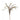 ต้นไม้ประดิษฐ์ [FL] Artificial Flower H