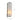 โคมไฟผนัง [ME] Idris Wall Lamp Satin Nickel