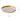 โคมไฟติดเพดาน [NE] Hengele Ring Ceiling 62 Gold