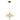 โคมไฟเพดาน [RZ] Shyla 32 Pendant Lamp White Bronze