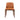 เก้าอี้ทานอาหาร [SA] James Dining Chair Camel (Walnut Leg)