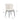 เก้าอี้ทานอาหาร [TG] Monotta Dining Chair Ivory V2