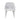 เก้าอี้ทานอาหาร [TG] Lisetta Dining Chair Dry Grey