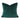 หมอนอิง [NX] Colorplay Extra Cushion 45x45 Dark Green