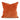 หมอนอิง [NX] Graphic Mix Cushion 45x45 Orange