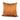 หมอนอิง [NX] Streak Cushion 45x45 Orange