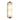 โคมไฟผนัง [UD] Groff Wall Lamp Nickel