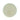 ถ้วยชาม [PP] Ariana Plate L (D28.5) Beige White