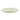 ถ้วยชาม [PP] Ariana Plate L (D28.5) Beige White