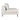 SINGLE SOFA ELEGANT DESIGN