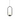 โคมไฟเพดาน [NE] Jacira S Opal Pendant Lamp Matt Black