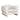 Single Seater Golg leg