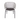 เก้าอี้ทานอาหาร [WV] Crystal Dining Armchair Linen (Outdoor)