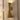 [B-Grade] โคมไฟผนัง [ME] Dalton Wall Lamp Brass Bronze