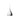 [B-Grade] โคมไฟเพดาน [DS] Nevis Small Pendant Lamp White