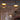 โคมไฟเพดาน [UD] Mackey Pendant Lamp Brass