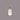[B-Grade] โคมไฟเพดาน [YP] Jacob Pendant Lamp White