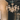 เลือก โคมไฟระย้า (Chandelier) ให้เหมาะกับการแต่งบ้านแต่ละสไตล์ได้อย่างไรบ้าง