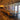 Smooth Car Showroom