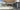 Project : Botanica Modern Loft 2 - MD51