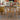 Project : D Condo Air Ladkrabang By Sansiri