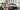 Project : Botanica Modern Loft M21