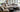 Project : Botanica Modern Loft M21