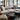 Project : Botanica Modern Loft M21