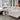 Project : Botanica Modern Loft M17