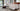 Project : Botanica Modern Loft M17