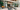 Project : Botanica Phuket