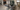 Project  : The Oleander Sukhumvit 11
