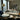 MAHANAKHON Tower Floor 51 (114-61)