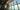 Project : Modiz Sukhumvit 50 Sale Gallery
