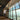 Project : Modiz Sukhumvit 50 Sale Gallery